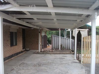 2 / 81 Crandon Street, Gosnells