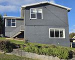 59 Ogden Street, Acton