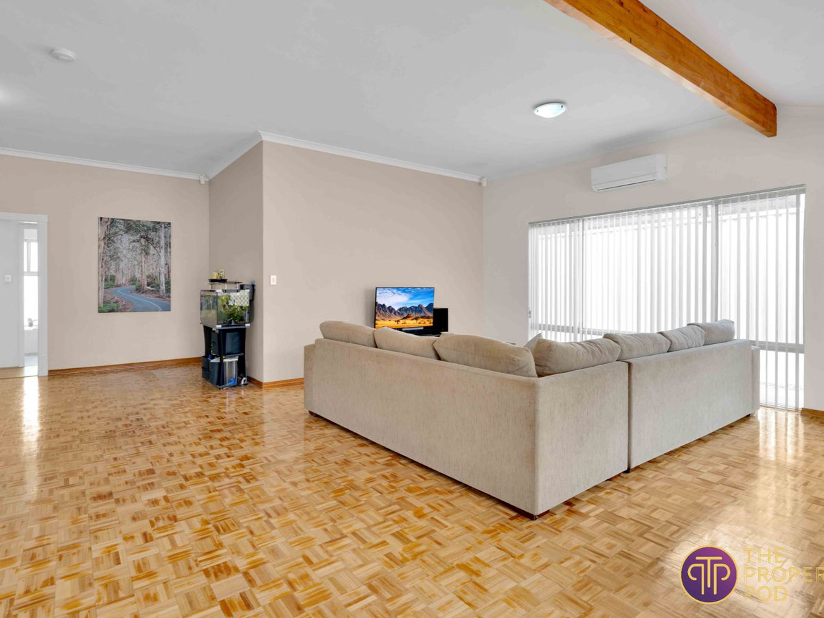 6 Chesham Mews, Canning Vale