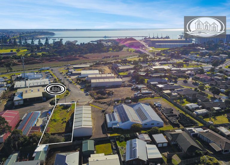 13 Kunara Crescent, Portland
