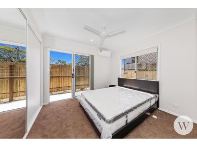 3 / 16 Hassall Road, Deagon