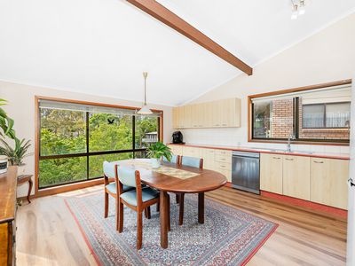 7 Gem Crescent, Narooma