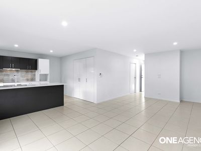 2 / 104 Torquay Road, Scarness