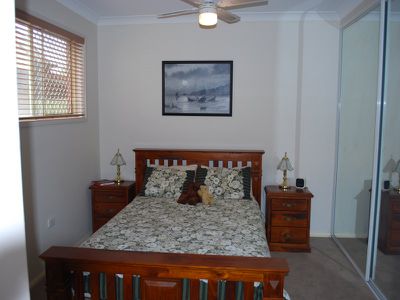39 Ashley Avenue, Farmborough Heights