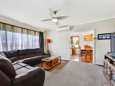 1 Bellinger Street, Millicent