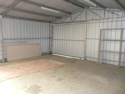 Tocumwal