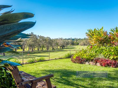 5 Tathra Glen, Ocean Shores