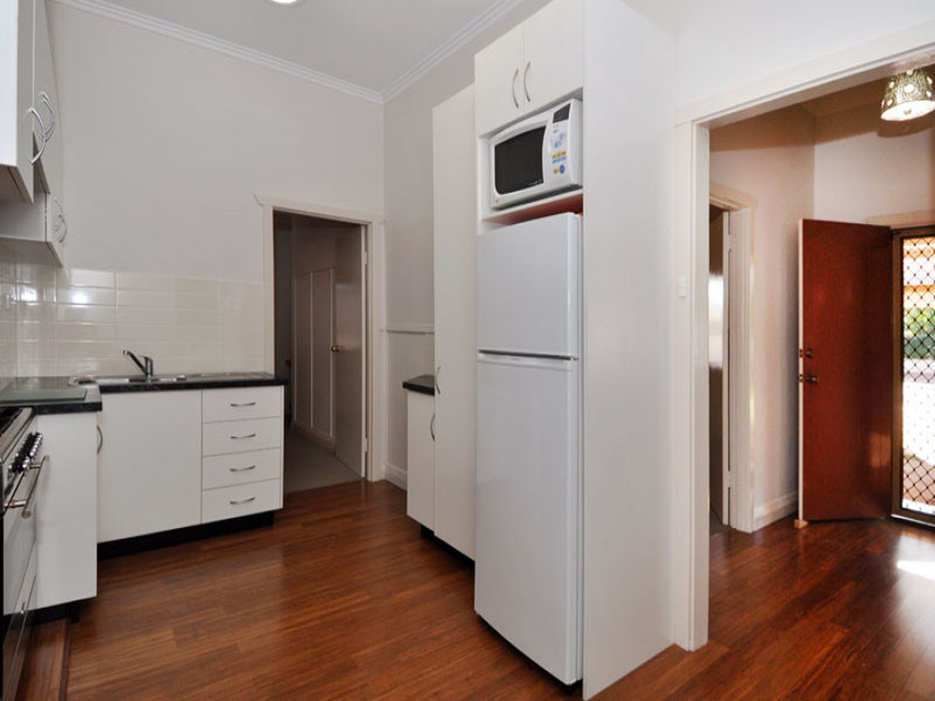 123 Lewis Street, Kalgoorlie