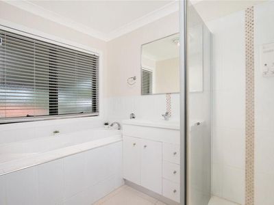 20 Ogilvie Street, Alexandra Hills