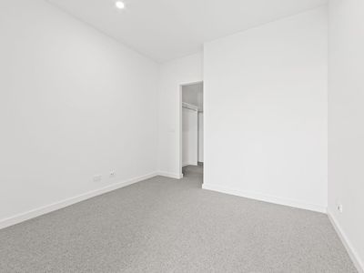 504 / 35 Hall Street, Moonee Ponds