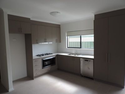 A / 23 Isted Avenue, Hamilton Hill