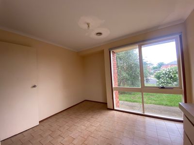 38 Rosella Avenue, Werribee