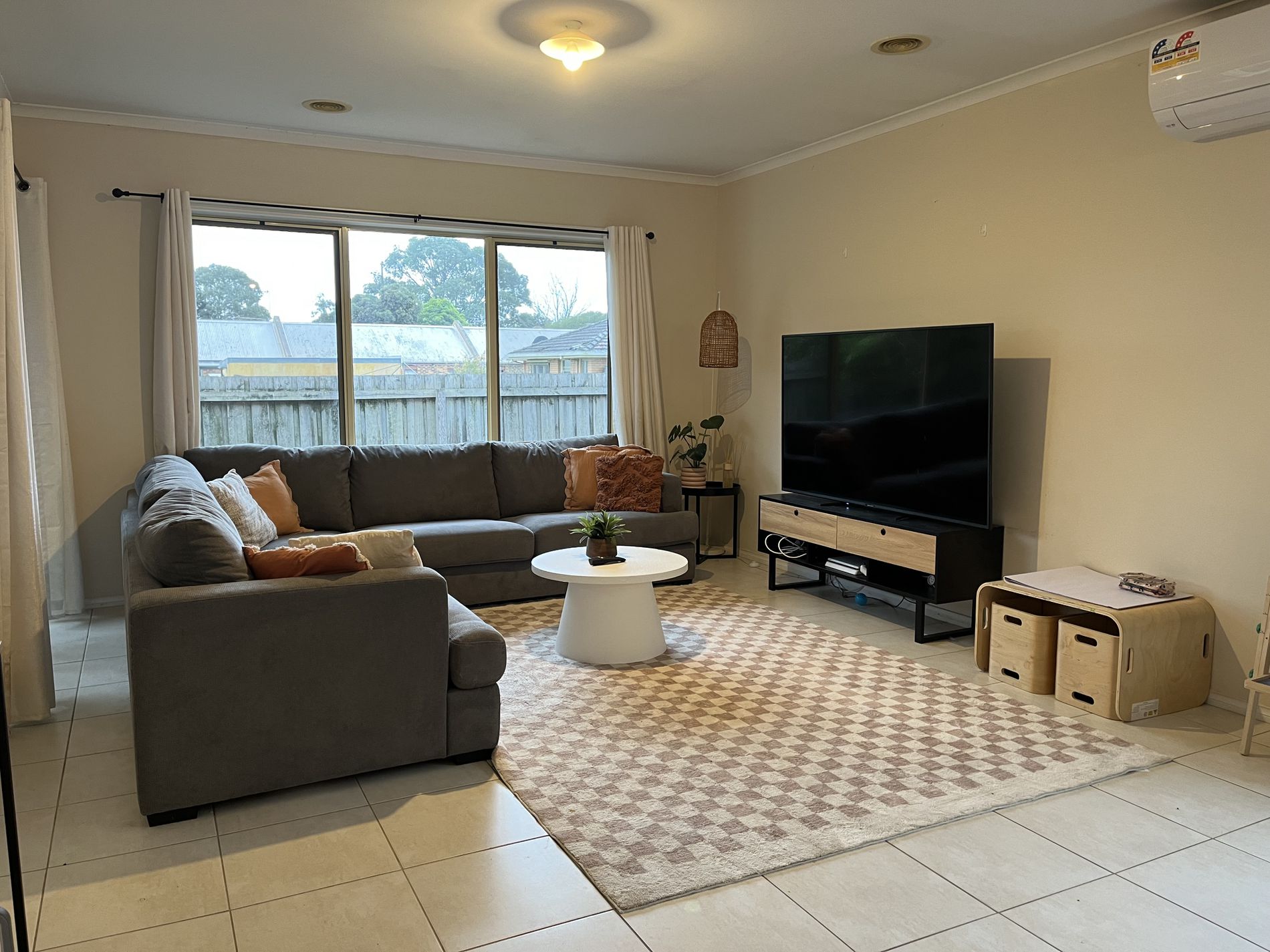 3 / 207 Torquay Road, Grovedale