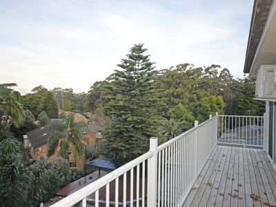 2 Yaraan Avenue, Epping