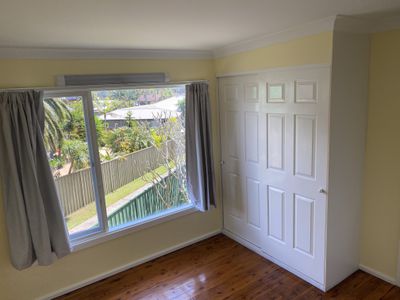 14B Lakeview Road, Morisset Park