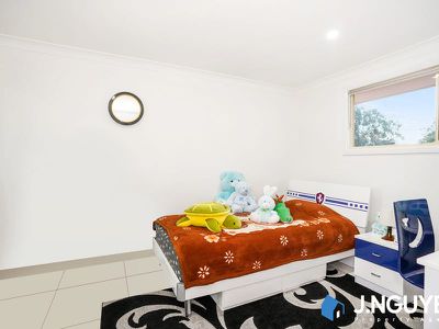 6 / 10-11 Devonport Street, Wakeley