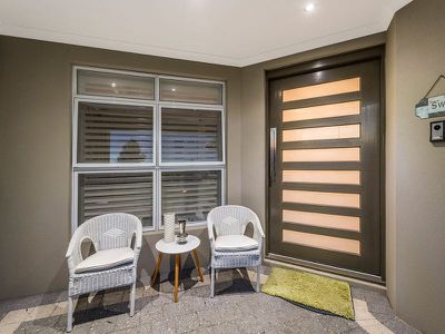 3 Rivette Road , Baldivis
