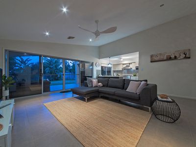 83 Gumdale Street, Wakerley
