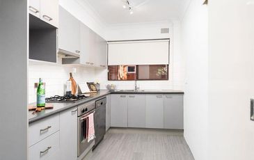 2 / 23 Glen Avenue, Randwick