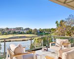 4955 St Andrews Terrace, Sanctuary Cove