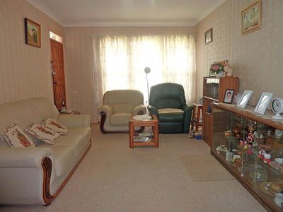 1 / 205 Penshurst St, Beverly Hills