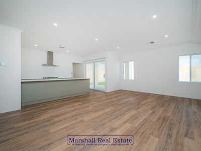 3 Filippo Street, Sinagra