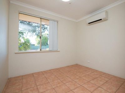 1A Ashburton Court, South Hedland