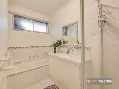 93 The Parkway, Hampton Park