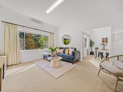 94 Brookdale Street, Floreat