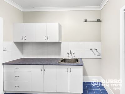 15 Johns Avenue, Dubbo