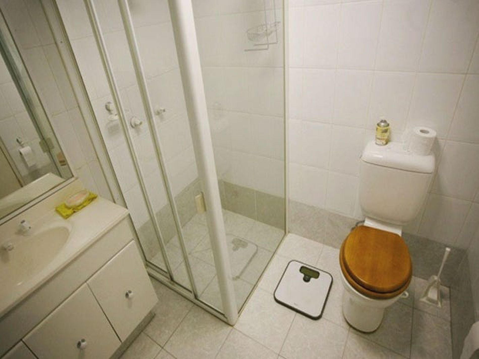 35 / 1-55 West Parade, West Ryde