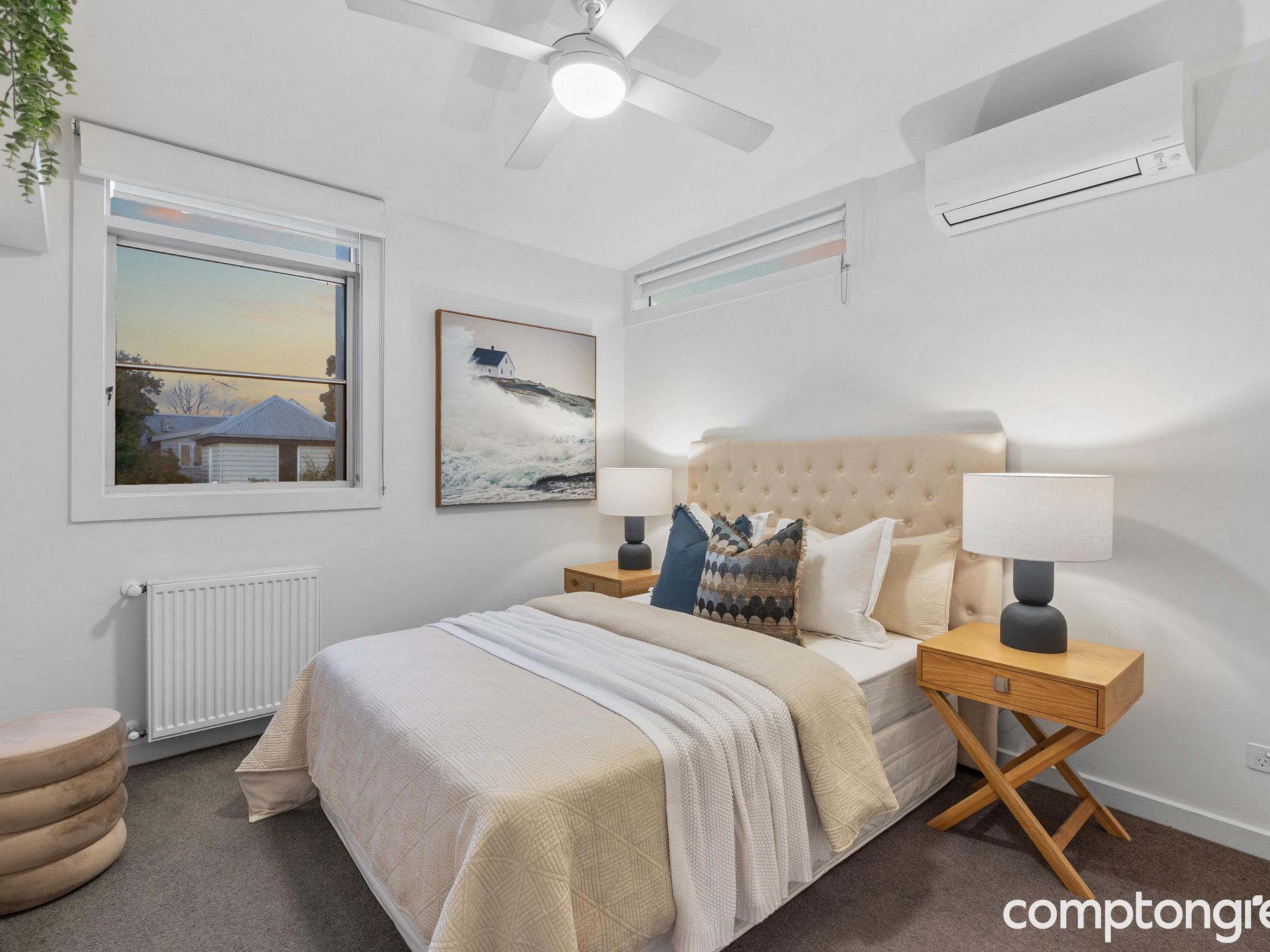 44 Railway Place, Williamstown