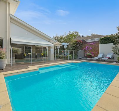 1 Medinah Place, Peregian Springs
