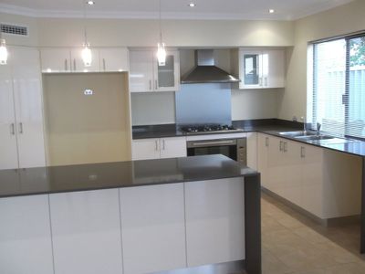 147 St Brigids Terrace, Scarborough