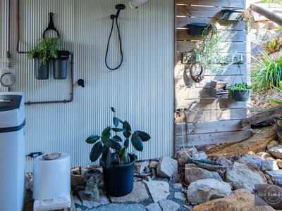 12 Pember Road East, Ocean Beach