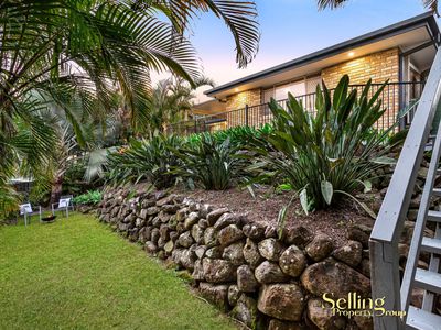 26 Keneally Street, Maudsland