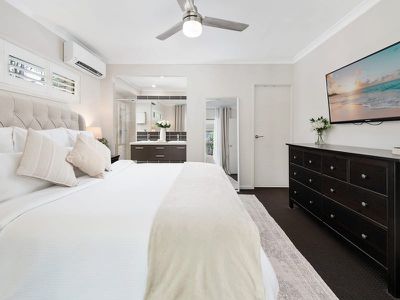 5 Alexa Rise, Upper Coomera