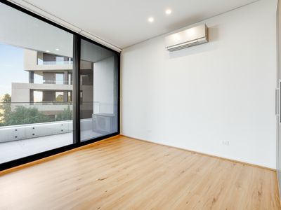 203 / 6A Atkinson Street, Liverpool