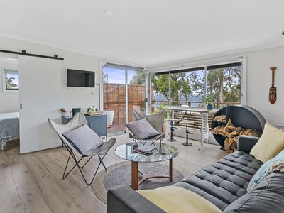 1526 Esperance Coast Road, Dover