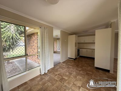 3 McNeil Street, Gatton
