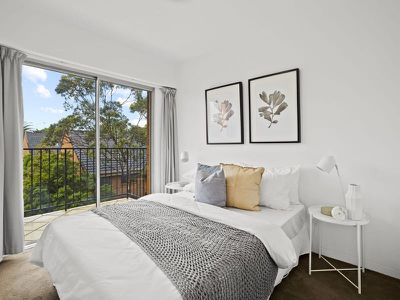 65 / 1 Cook Road, Centennial Park