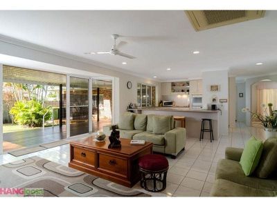 69 Griffith Avenue, Tewantin