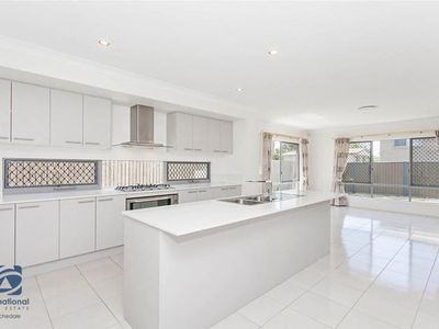 108 Penarth Street, Runcorn