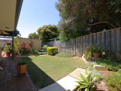 10 Woodland Dale, Canning Vale