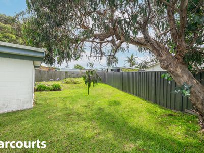 4 South Pacific Crescent, Ulladulla