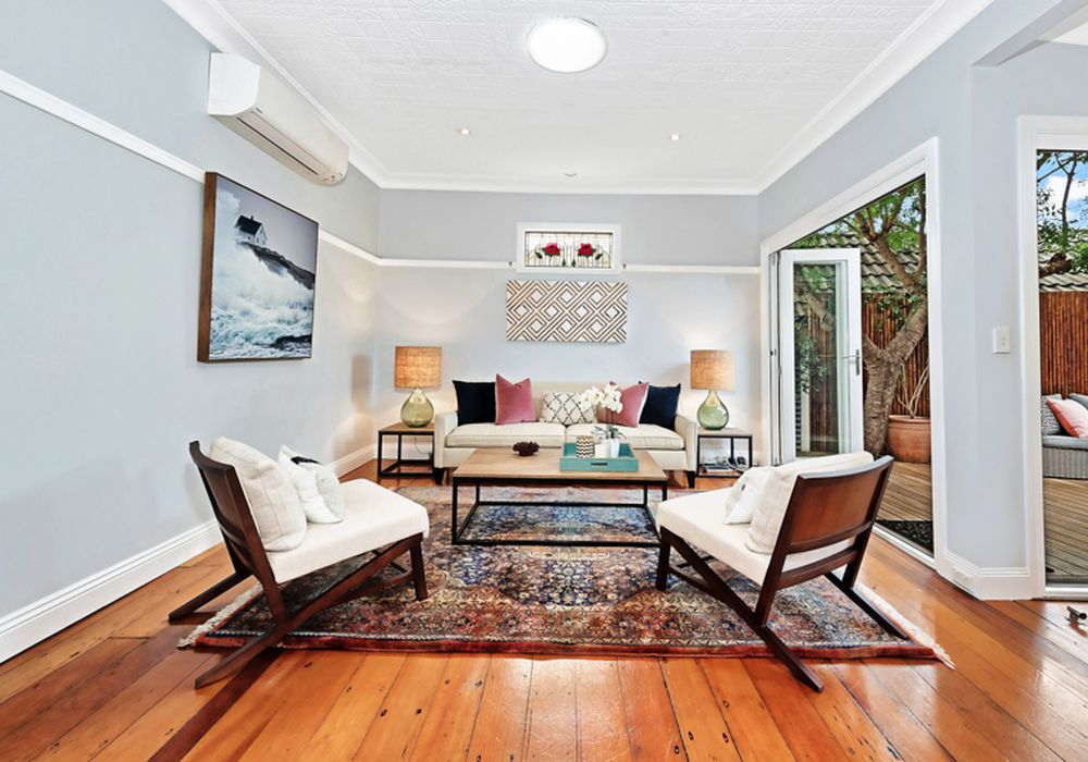 217 Evans Street, Rozelle, Rozelle - Thumbnail 4