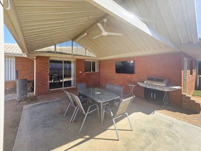 67 Quarry Rd, Forbes