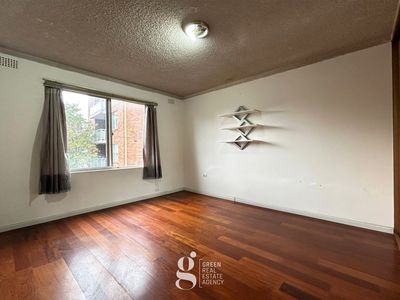 18 / 5 Maxim Street, West Ryde