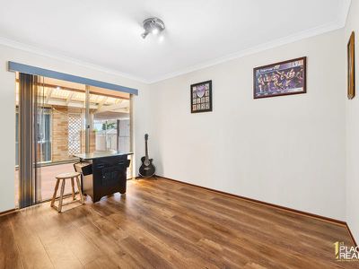 6 Cockatoo Cl, Singleton