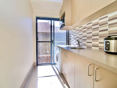20 Wibberley Loop , Baldivis